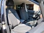 Volkswagen T-Cross 1.0 TSI 116PK AUTOMAAT Life | NAVIGATIE | CRUISE CONTROL |