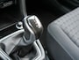 Volkswagen T-Cross 1.0 TSI 116PK AUTOMAAT Life | NAVIGATIE | CRUISE CONTROL |