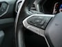 Volkswagen T-Cross 1.0 TSI 116PK AUTOMAAT Life | NAVIGATIE | CRUISE CONTROL |