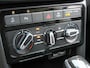 Volkswagen T-Cross 1.0 TSI 116PK AUTOMAAT Life | NAVIGATIE | CRUISE CONTROL |