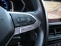 Volkswagen T-Cross 1.0 TSI 116PK AUTOMAAT Life | NAVIGATIE | CRUISE CONTROL |