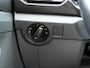 Volkswagen T-Cross 1.0 TSI 116PK AUTOMAAT Life | NAVIGATIE | CRUISE CONTROL |