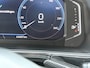 Volkswagen T-Cross 1.0 TSI 116PK AUTOMAAT Life | NAVIGATIE | CRUISE CONTROL |