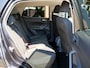 Volkswagen T-Cross 1.0 TSI 116PK AUTOMAAT Life | NAVIGATIE | CRUISE CONTROL |
