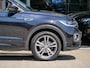 Volkswagen T-Cross 1.0 TSI 116PK AUTOMAAT Life | NAVIGATIE | CRUISE CONTROL |