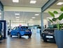 MG MG4 Long Range Luxury 64 kWh | Navi | Camera | Led Koplampen | Stoelverwarming | CarPlay | MG i-Smart |