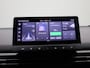 MG MG4 Long Range Luxury 64 kWh | Navi | Camera | Led Koplampen | Stoelverwarming | CarPlay | MG i-Smart |