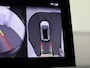 MG MG4 Long Range Luxury 64 kWh | Navi | Camera | Led Koplampen | Stoelverwarming | CarPlay | MG i-Smart |