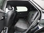 MG MG4 Long Range Luxury 64 kWh | Navi | Camera | Led Koplampen | Stoelverwarming | CarPlay | MG i-Smart |