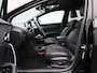 MG MG4 Long Range Luxury 64 kWh | Navi | Camera | Led Koplampen | Stoelverwarming | CarPlay | MG i-Smart |