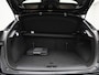 MG MG4 Long Range Luxury 64 kWh | Navi | Camera | Led Koplampen | Stoelverwarming | CarPlay | MG i-Smart |
