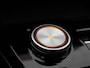 MG MG4 Long Range Luxury 64 kWh | Navi | Camera | Led Koplampen | Stoelverwarming | CarPlay | MG i-Smart |