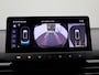 MG MG4 Long Range Luxury 64 kWh | Navi | Camera | Led Koplampen | Stoelverwarming | CarPlay | MG i-Smart |