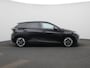 MG MG4 Long Range Luxury 64 kWh | Navi | Camera | Led Koplampen | Stoelverwarming | CarPlay | MG i-Smart |