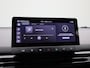 MG MG4 Long Range Luxury 64 kWh | Navi | Camera | Led Koplampen | Stoelverwarming | CarPlay | MG i-Smart |