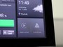 MG MG4 Long Range Luxury 64 kWh | Navi | Camera | Led Koplampen | Stoelverwarming | CarPlay | MG i-Smart |