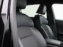 MG MG4 Long Range Luxury 64 kWh | Navi | Camera | Led Koplampen | Stoelverwarming | CarPlay | MG i-Smart |
