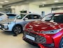 MG MG4 Long Range Luxury 64 kWh | Navi | Camera | Led Koplampen | Stoelverwarming | CarPlay | MG i-Smart |