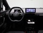 MG MG4 Long Range Luxury 64 kWh | Navi | Camera | Led Koplampen | Stoelverwarming | CarPlay | MG i-Smart |