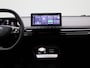 MG MG4 Long Range Luxury 64 kWh | Navi | Camera | Led Koplampen | Stoelverwarming | CarPlay | MG i-Smart |