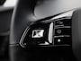 MG MG4 Long Range Luxury 64 kWh | Navi | Camera | Led Koplampen | Stoelverwarming | CarPlay | MG i-Smart |
