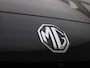MG MG4 Long Range Luxury 64 kWh | Navi | Camera | Led Koplampen | Stoelverwarming | CarPlay | MG i-Smart |