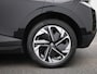 MG MG4 Long Range Luxury 64 kWh | Navi | Camera | Led Koplampen | Stoelverwarming | CarPlay | MG i-Smart |