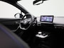 MG MG4 Long Range Luxury 64 kWh | Navi | Camera | Led Koplampen | Stoelverwarming | CarPlay | MG i-Smart |