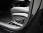 MG MG4 Long Range Luxury 64 kWh | Navi | Camera | Led Koplampen | Stoelverwarming | CarPlay | MG i-Smart |