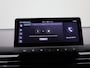 MG MG4 Long Range Luxury 64 kWh | Navi | Camera | Led Koplampen | Stoelverwarming | CarPlay | MG i-Smart |