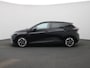 MG MG4 Long Range Luxury 64 kWh | Navi | Camera | Led Koplampen | Stoelverwarming | CarPlay | MG i-Smart |