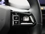 MG MG4 Long Range Luxury 64 kWh | Navi | Camera | Led Koplampen | Stoelverwarming | CarPlay | MG i-Smart |