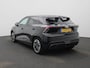 MG MG4 Long Range Luxury 64 kWh | Navi | Camera | Led Koplampen | Stoelverwarming | CarPlay | MG i-Smart |