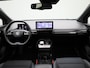 MG MG4 Long Range Luxury 64 kWh | Navi | Camera | Led Koplampen | Stoelverwarming | CarPlay | MG i-Smart |