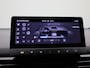 MG MG4 Long Range Luxury 64 kWh | Navi | Camera | Led Koplampen | Stoelverwarming | CarPlay | MG i-Smart |