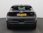 MG MG4 Long Range Luxury 64 kWh | Navi | Camera | Led Koplampen | Stoelverwarming | CarPlay | MG i-Smart |