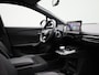 MG MG4 Long Range Luxury 64 kWh | Navi | Camera | Led Koplampen | Stoelverwarming | CarPlay | MG i-Smart |