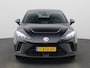 MG MG4 Long Range Luxury 64 kWh | Navi | Camera | Led Koplampen | Stoelverwarming | CarPlay | MG i-Smart |