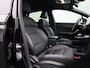 MG MG4 Long Range Luxury 64 kWh | Navi | Camera | Led Koplampen | Stoelverwarming | CarPlay | MG i-Smart |