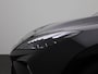 MG MG4 Long Range Luxury 64 kWh | Navi | Camera | Led Koplampen | Stoelverwarming | CarPlay | MG i-Smart |