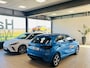 MG MG4 Long Range Luxury 64 kWh | Navi | Camera | Led Koplampen | Stoelverwarming | CarPlay | MG i-Smart |