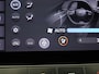 MG MG4 Long Range Luxury 64 kWh | Navi | Camera | Led Koplampen | Stoelverwarming | CarPlay | MG i-Smart |