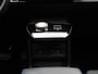MG MG4 Long Range Luxury 64 kWh | Navi | Camera | Led Koplampen | Stoelverwarming | CarPlay | MG i-Smart |