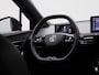 MG MG4 Long Range Luxury 64 kWh | Navi | Camera | Led Koplampen | Stoelverwarming | CarPlay | MG i-Smart |