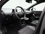 MG MG4 Long Range Luxury 64 kWh | Navi | Camera | Led Koplampen | Stoelverwarming | CarPlay | MG i-Smart |