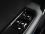 MG MG4 Long Range Luxury 64 kWh | Navi | Camera | Led Koplampen | Stoelverwarming | CarPlay | MG i-Smart |