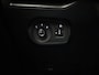 MG MG4 Standard 51 kWh | Apple Carplay/Android Auto | Adaptieve Cruise Control | Led Verlichting | DAB | Keyless |
