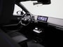 MG MG4 Standard 51 kWh | Apple Carplay/Android Auto | Adaptieve Cruise Control | Led Verlichting | DAB | Keyless |