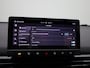 MG MG4 Standard 51 kWh | Apple Carplay/Android Auto | Adaptieve Cruise Control | Led Verlichting | DAB | Keyless |