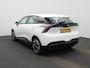 MG MG4 Standard 51 kWh | Apple Carplay/Android Auto | Adaptieve Cruise Control | Led Verlichting | DAB | Keyless |